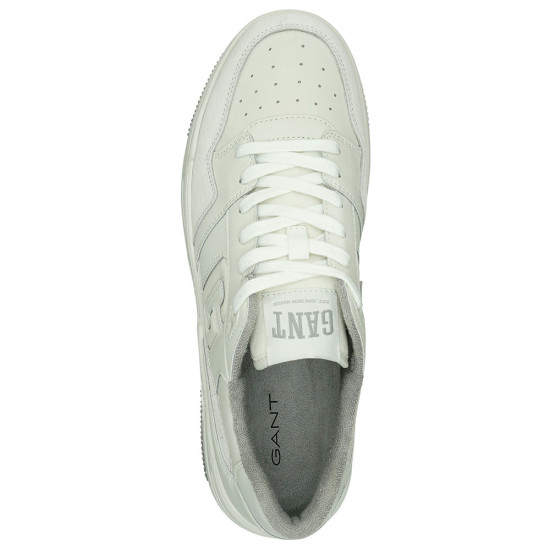Gant Brookpal